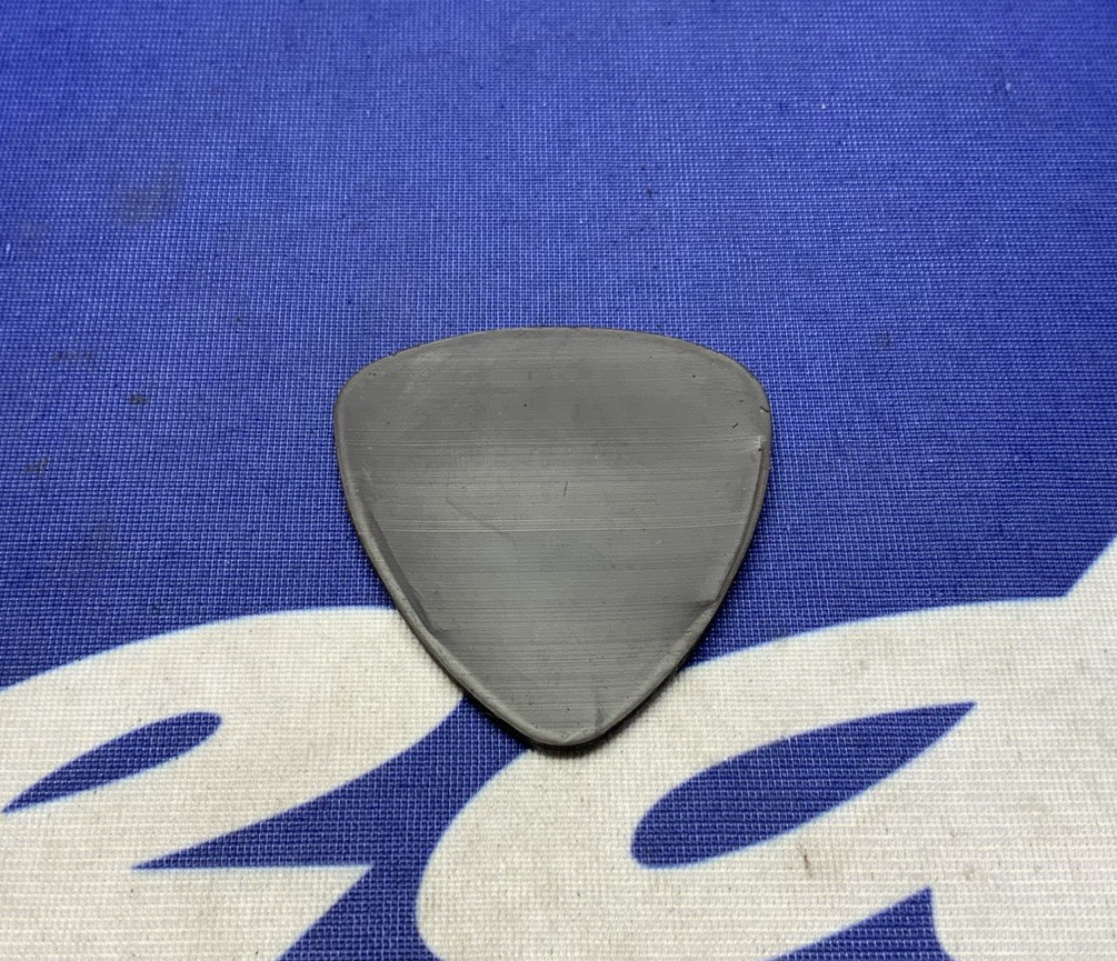 Ducati Company Magnet 981004107