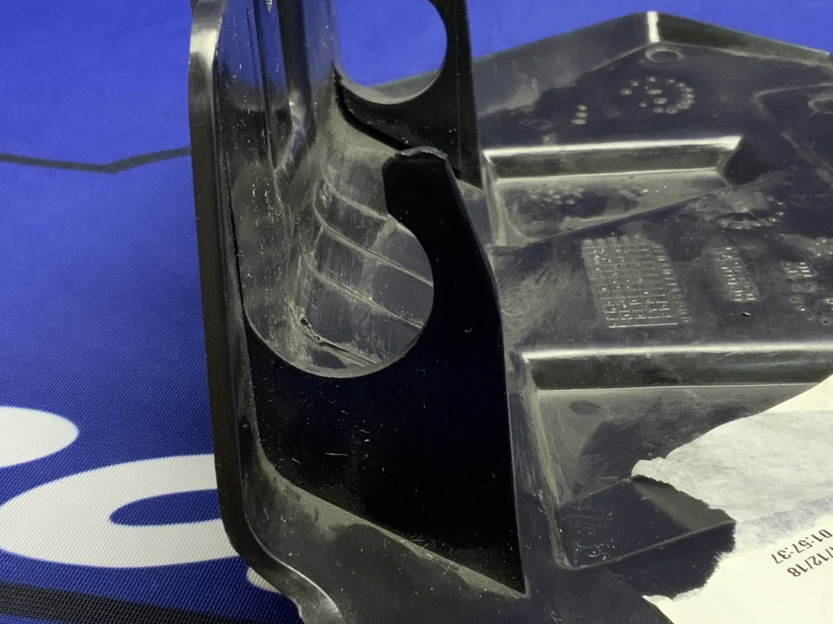 Polaris Right CV Boot Shield/Guard Sportsman 2009-2014 OEM 5436658-070
