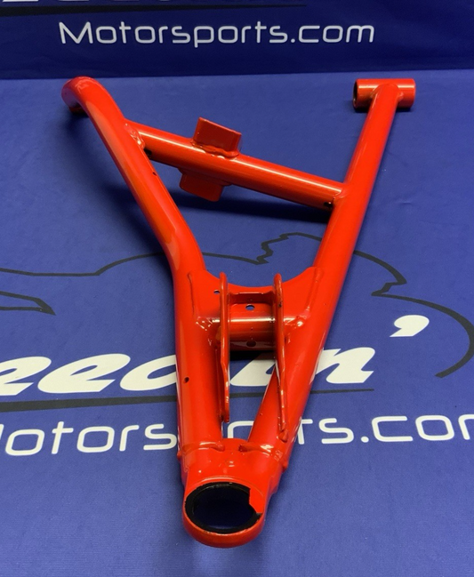 Polaris Front Upper Right Control Arm (A-Arm) XP1000 2020-2023 OEM 1025144-293