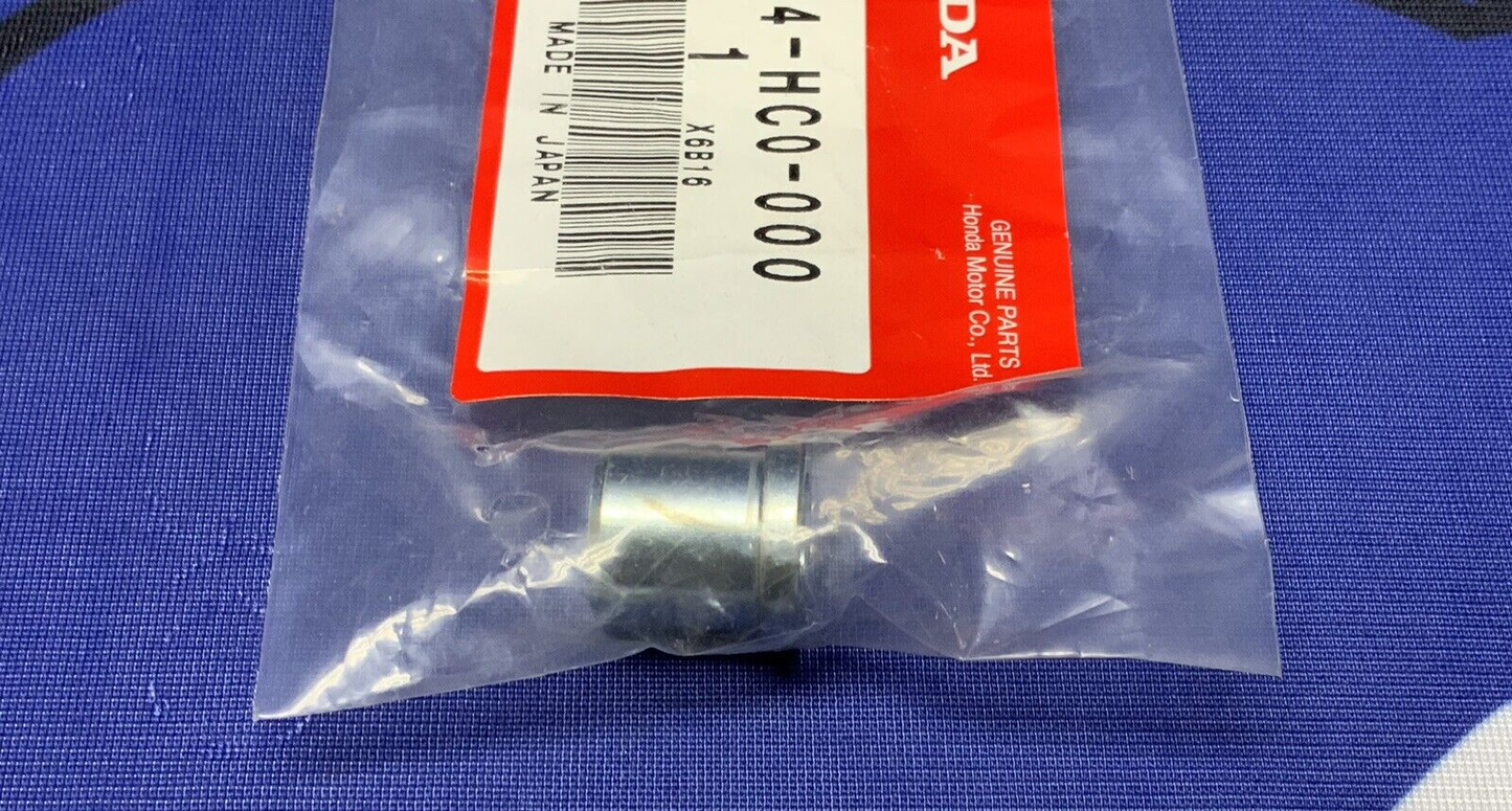 Honda Front Pivot Arm Collar TRX 450R 2004-2009 OEM 51394-HC0-000