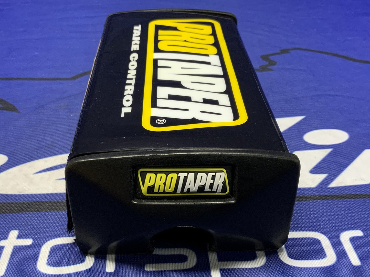 Pro Taper Fatbar Handlebar Pad HR5971