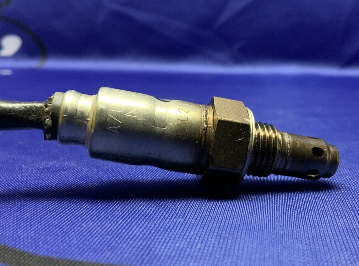 Suzuki Oxygen Sensor GSX-8R/S 2023-2025 OEM 18213-25L40
