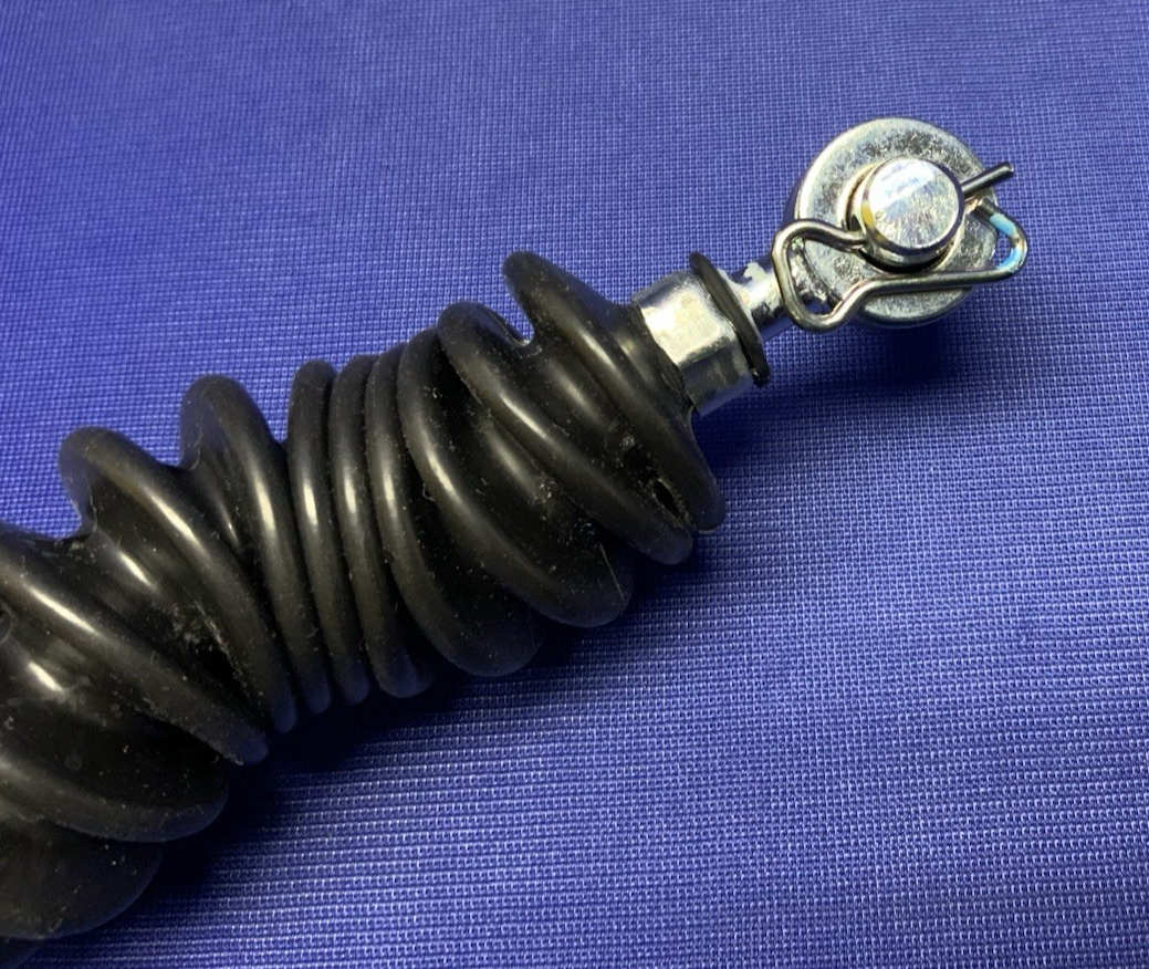 Polaris Crew Shift Cable Ranger 570 2015-2023 OEM 7082475