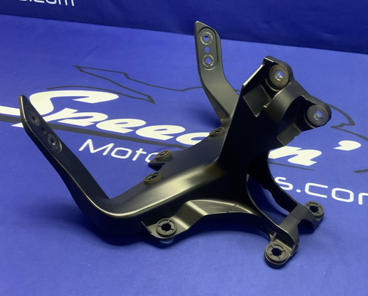 Yamaha Fairing Stay R1 2012-2014 OEM 14-28356-10-00