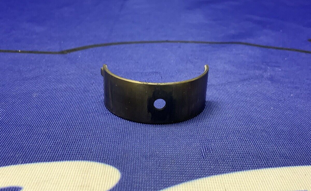 Kawasaki Crankshaft Bushing 1, 3, 5 (Black) ZX-10R 2016-2025 OEM 92139-0747