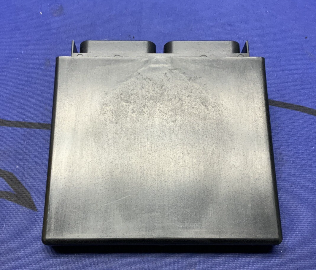 Kawasaki ECU ZX-6RR 2003 OEM 21175-0004
