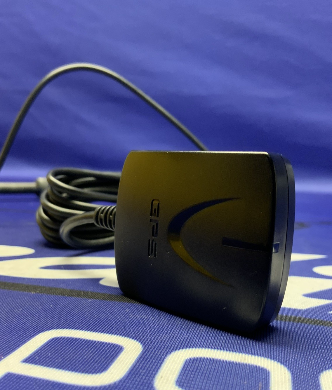Motec 10Hz GPS UNIT GPS-L10