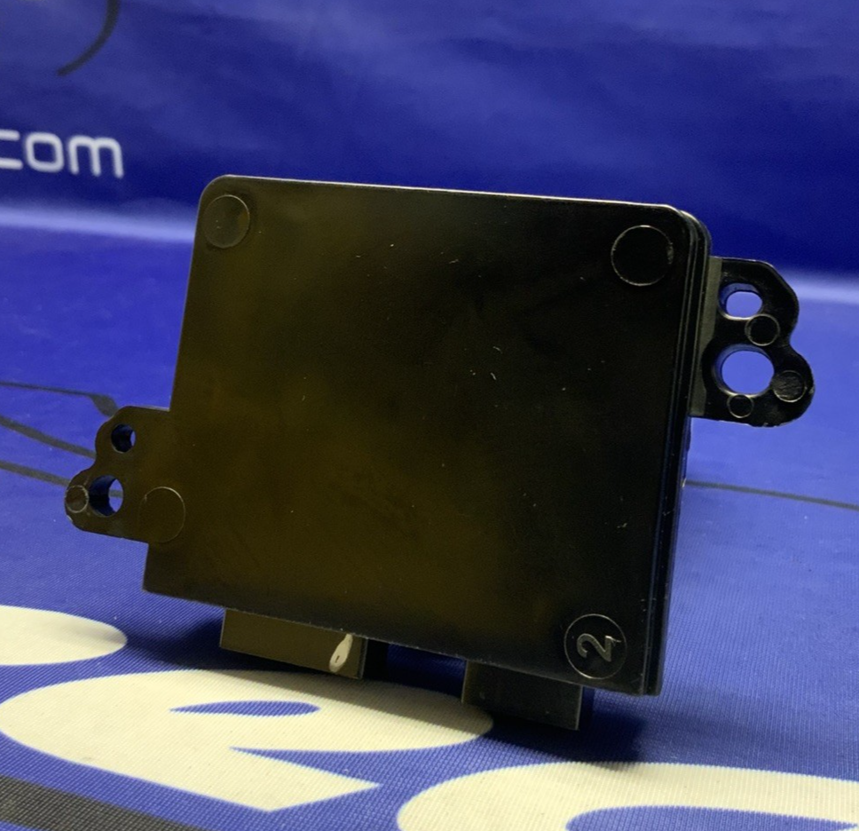 Yamaha Headlight Control Unit (LCU) YZF-R9 2025 OEM BEB-85490-01-00