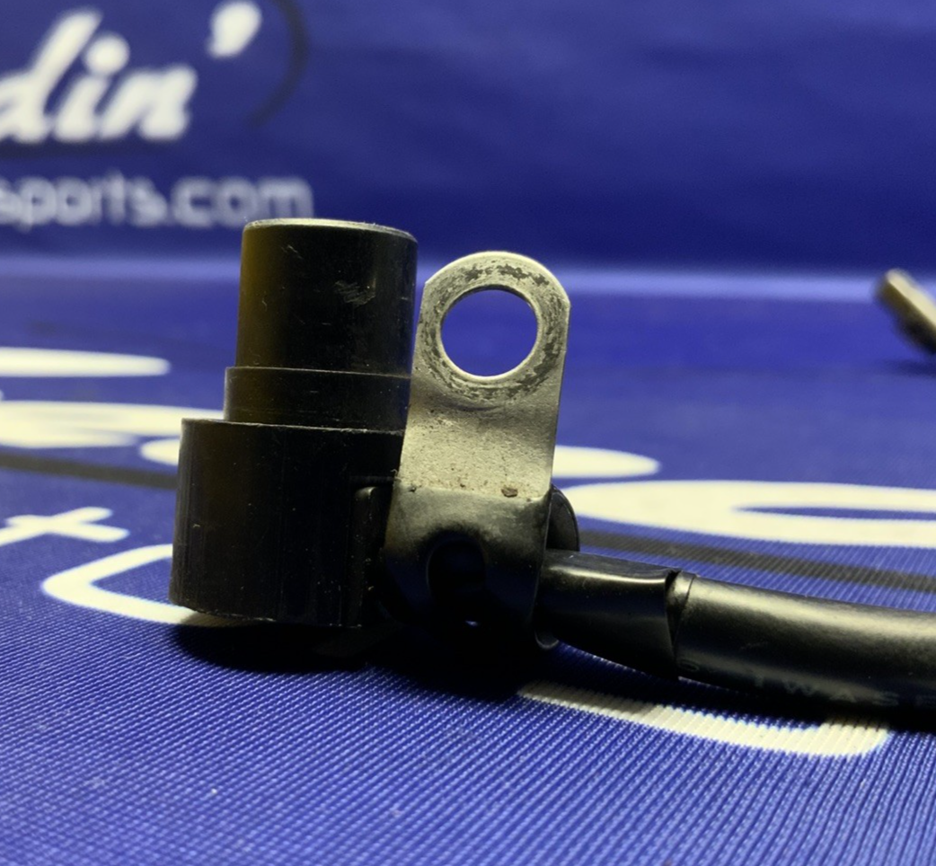 Suzuki Speed Sensor GSXR 600/750 00-25, GSXR 1000 01-16 OEM 34990-35F00