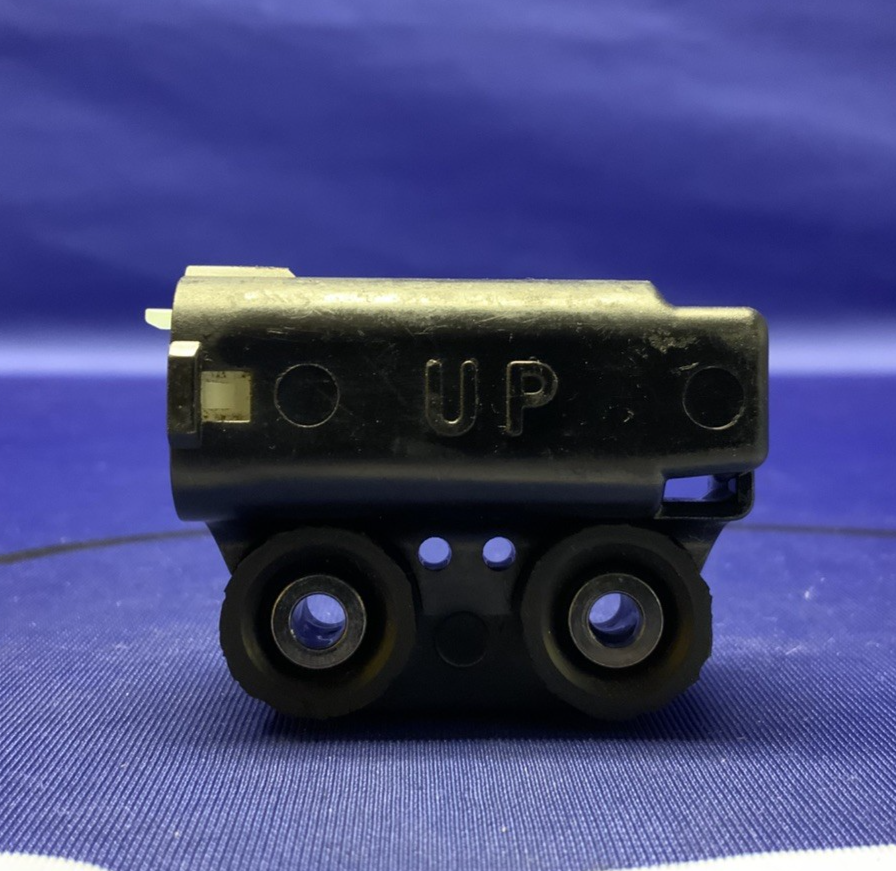Yamaha Tip Over Sensor YZF-R6 2003-2024 OEM 5PS-82576-02-00
