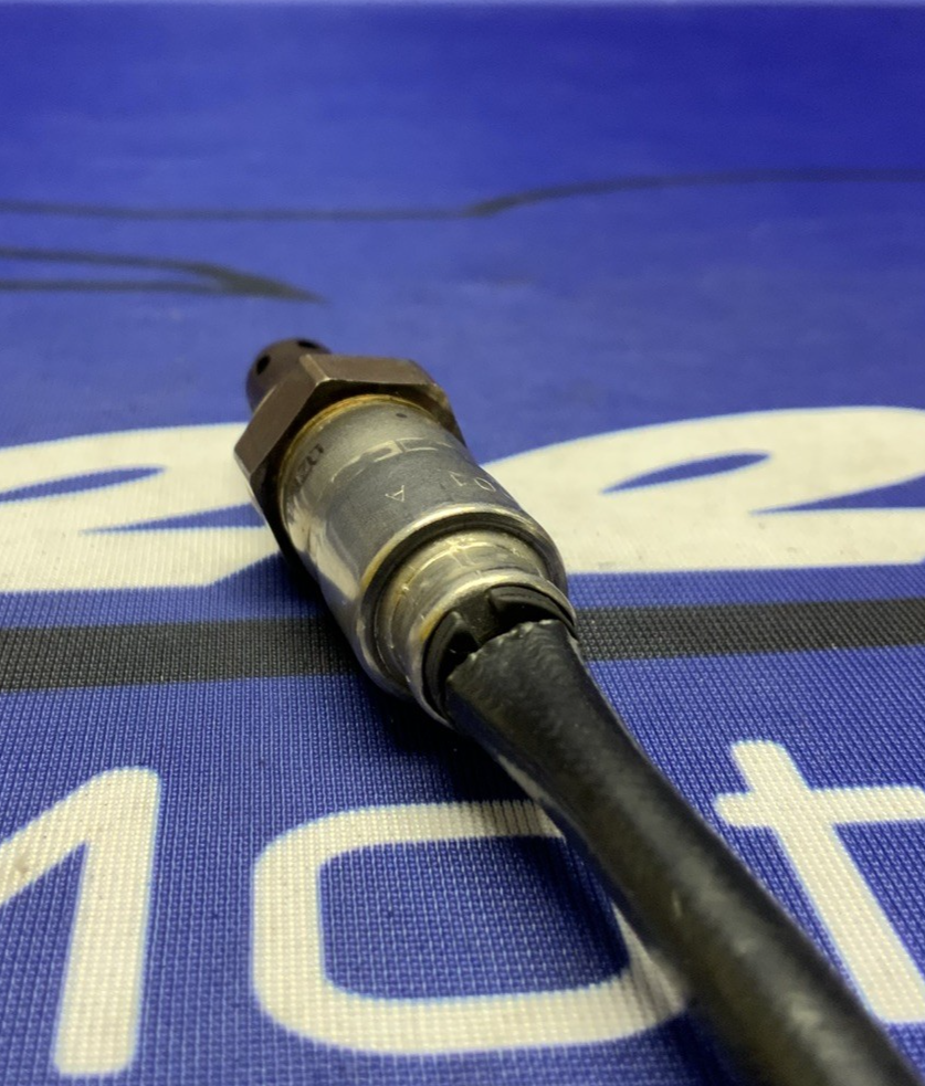 Kawasaki O2 Sensor (Oxygen Sensor) ZX-10R/RR 2017-2025 OEM 21176-0933