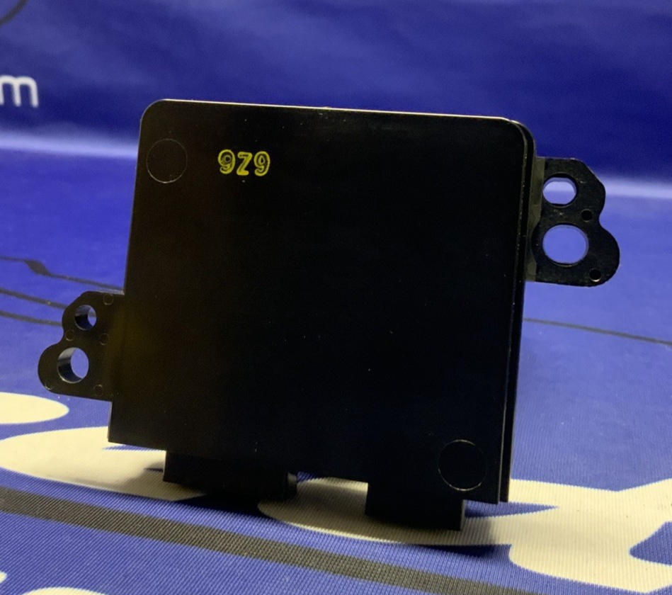 Yamaha Headlight Control Unit (LCU) YZF-R6 2017-2020 OEM 2PP-85490-00-00