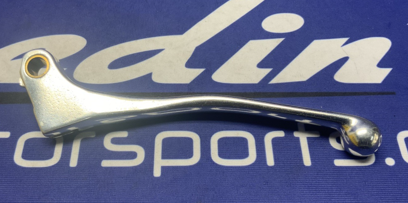 Parts Unlimited Clutch Lever CBR600F F4I 2001-2006 44-119