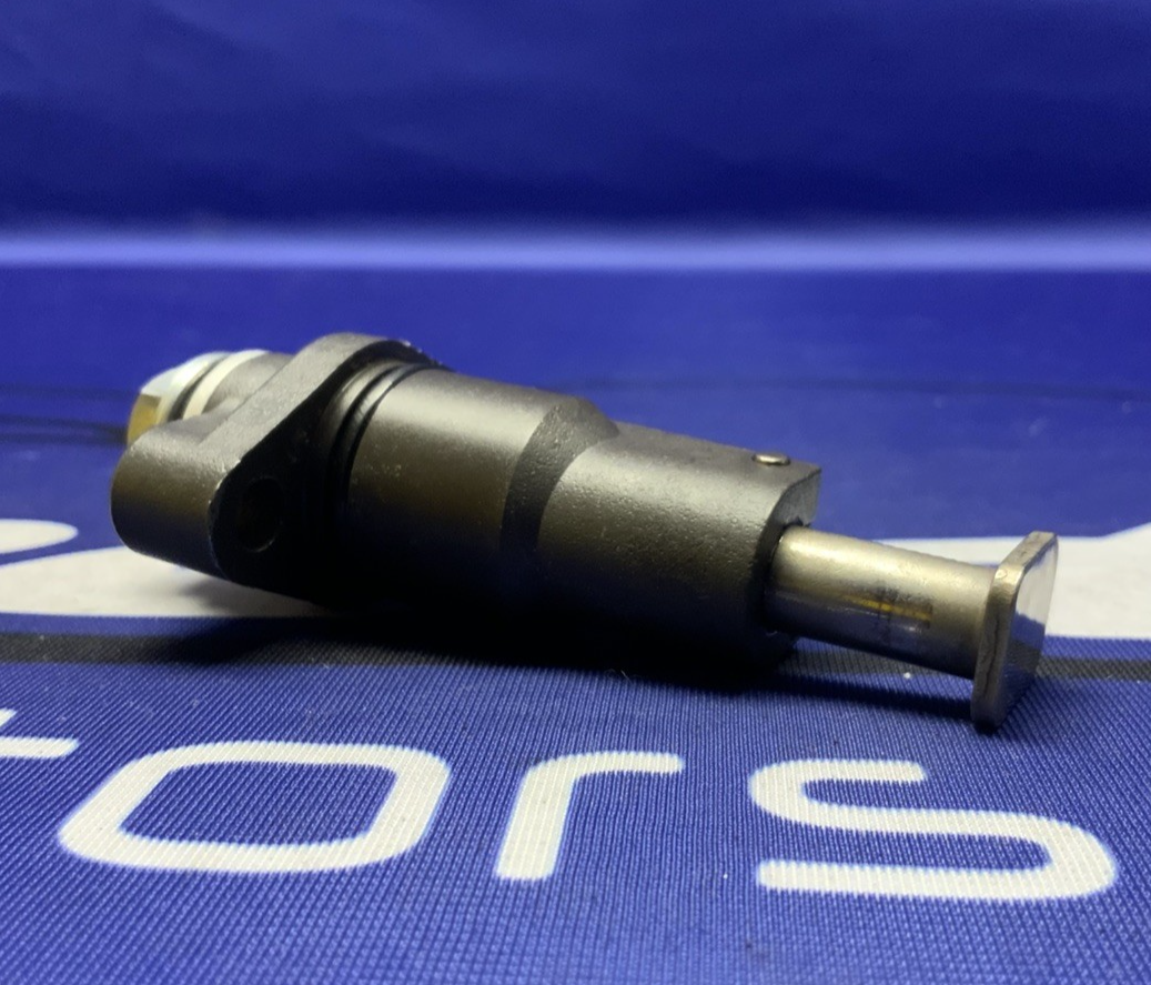 Suzuki Cam Chain Tensioner RMZ 250 2007-2015 OEM 12830-10H00