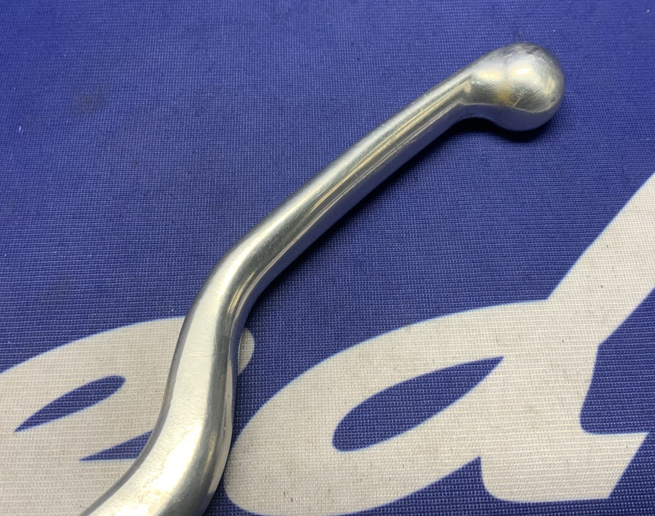 Suzuki Clutch Lever 2007-2024 OEM 57621-35G10