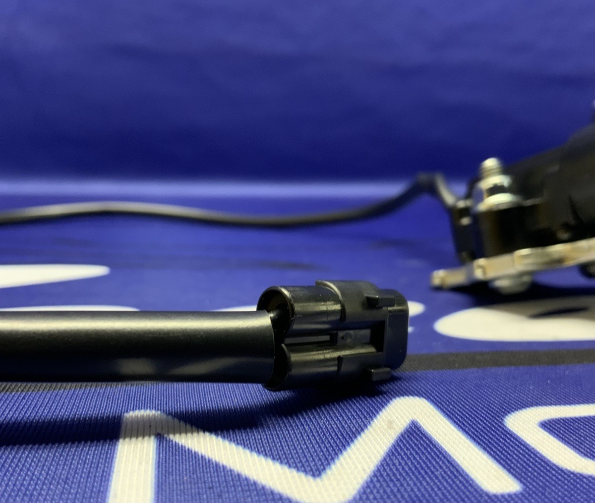 Yamaha Kickstand Switch YZF-R6 2017-2024 OEM BN6-82566-01-00