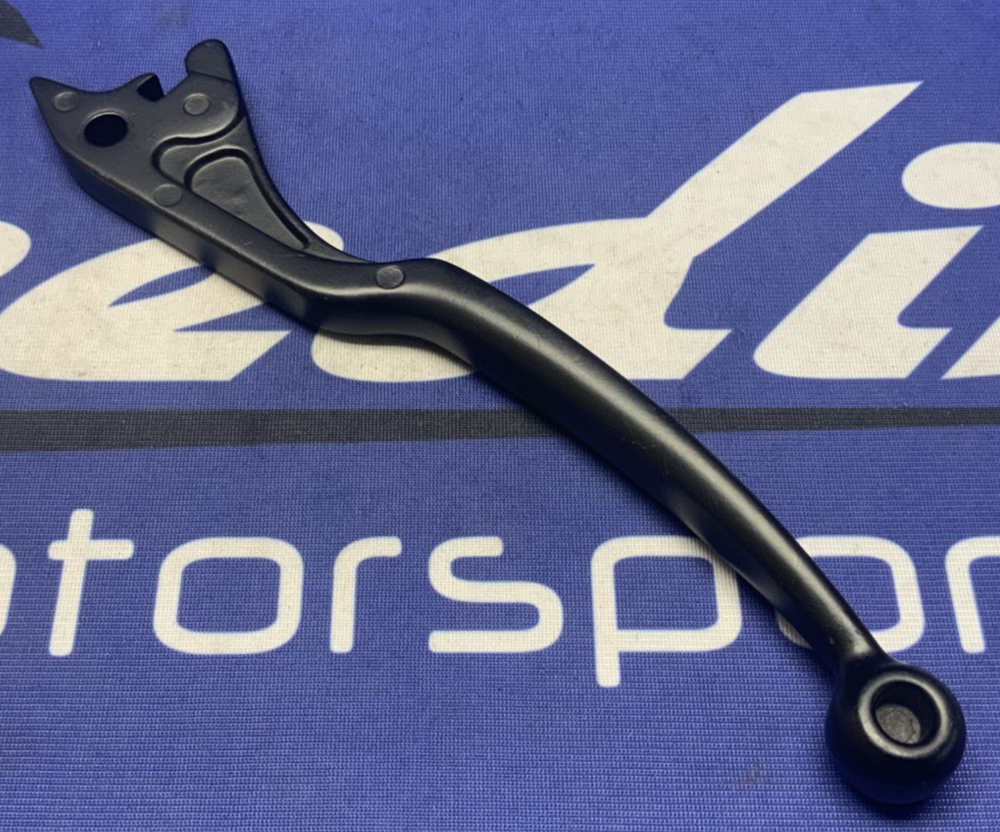 Parts Unlimited Brake Lever LT-F250 Quadrunner 1988-2001 44-353