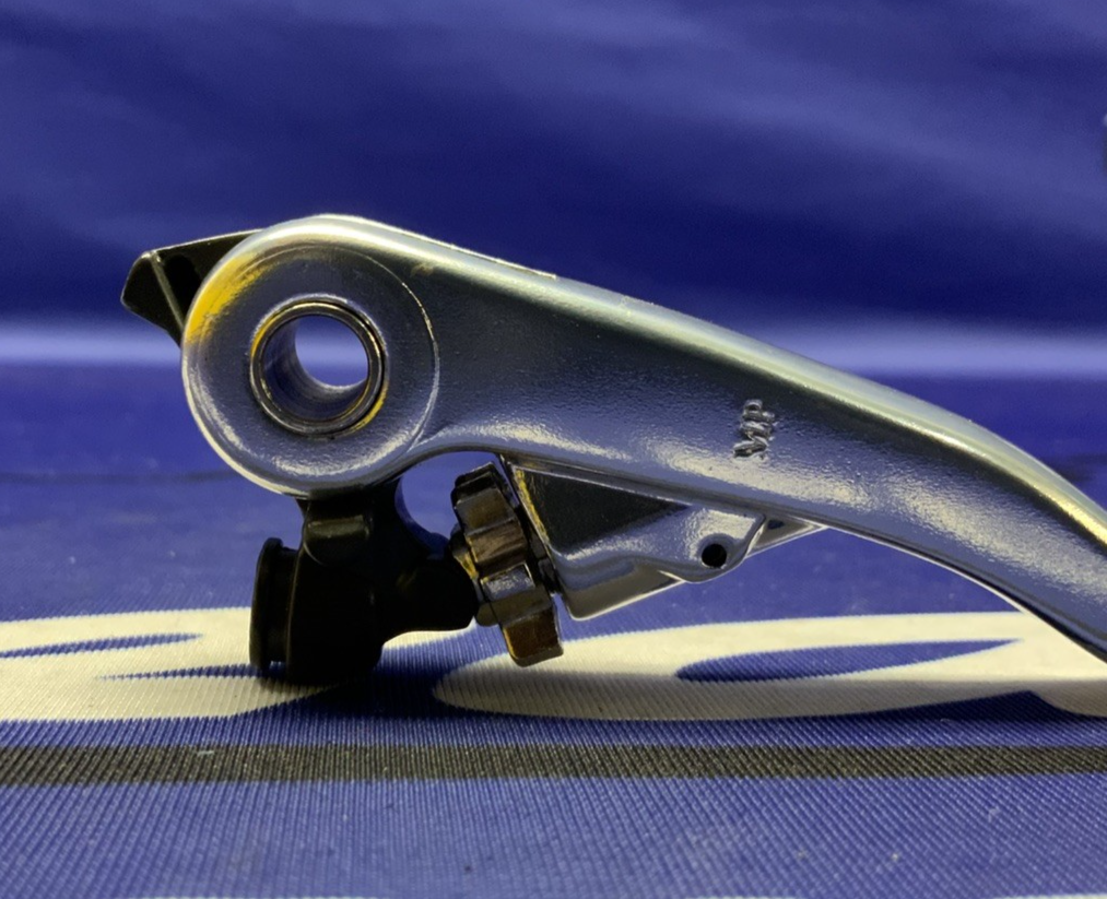 Motion Pro Clutch Lever 125SX 2011-2015 0613-0520