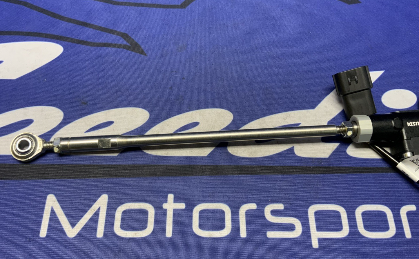 MV Agusta Gear Shift Sensor Quickshifter F3R/RR 2021-2023 OEM 8A00C8779