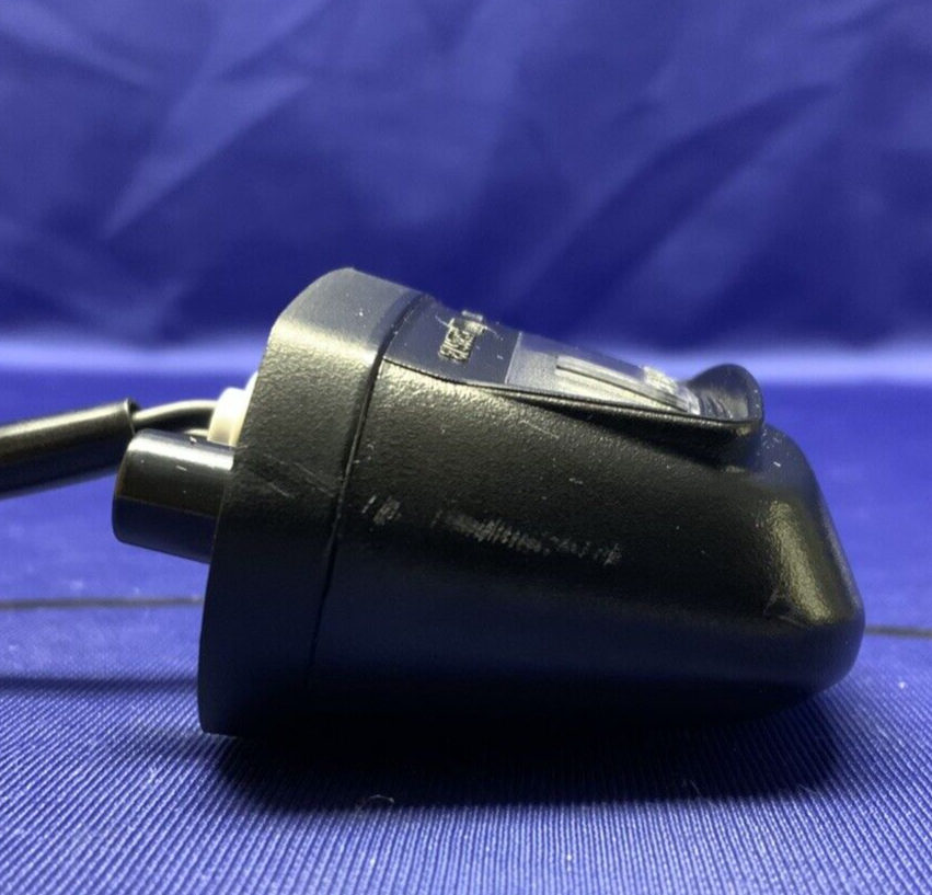 Kawasaki License Plate Light ZX-4R/RR 2023-2025 OEM 23016-0637