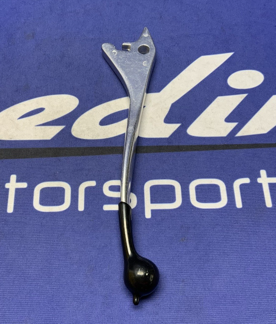 Parts Unlimited Brake Lever GT380 1972-1977 44-350