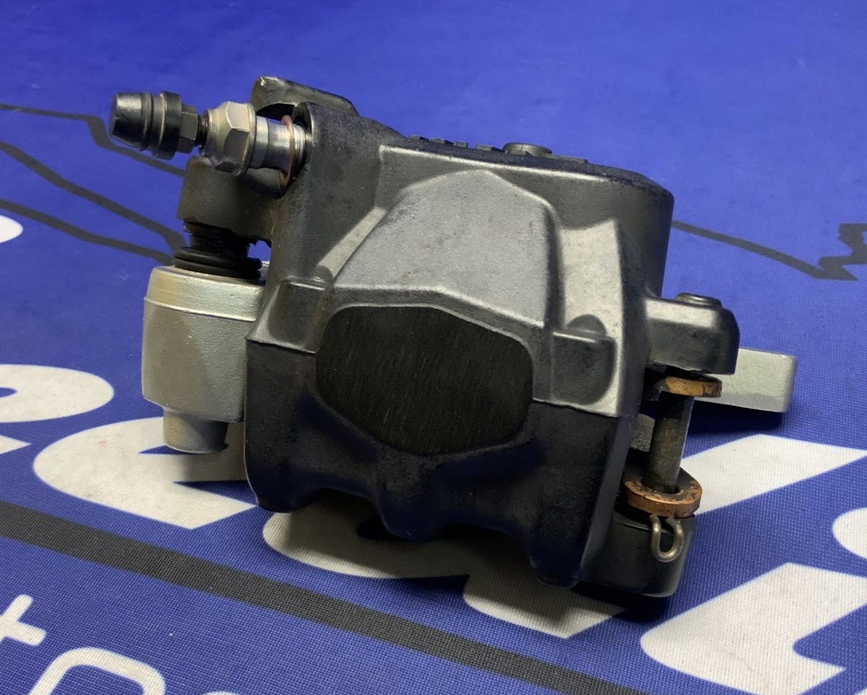 BMW Rear Brake Caliper Assembly R1200GS 2004-2013 34217677603