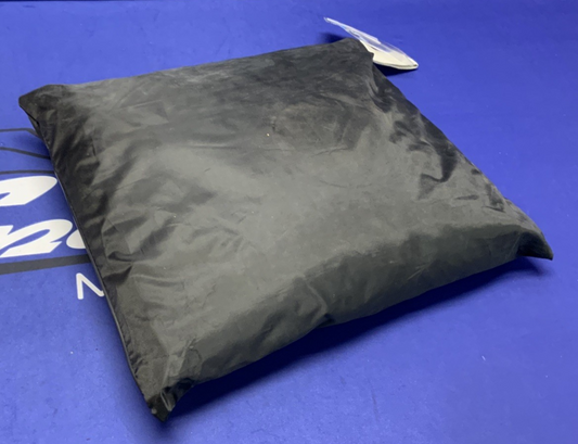 Energica Black Bike Cover EGO 2020-2026