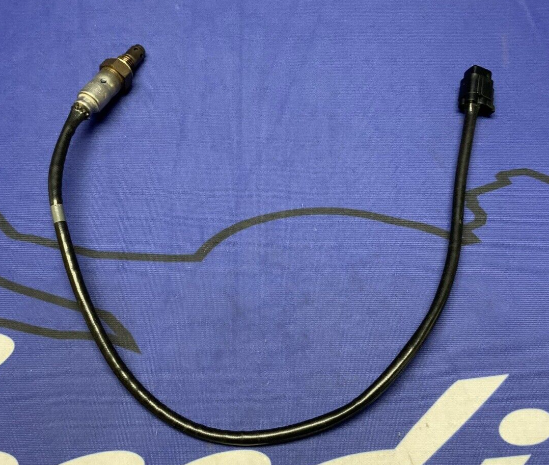 Suzuki Oxygen Sensor GSX-8R/S 2023-2025 OEM 18213-25L40