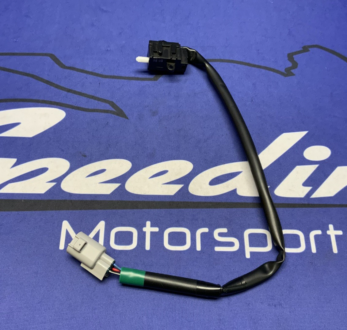 Kawasaki Clutch Switch ZX-10R/RR 2021-2025 OEM 27010-0971