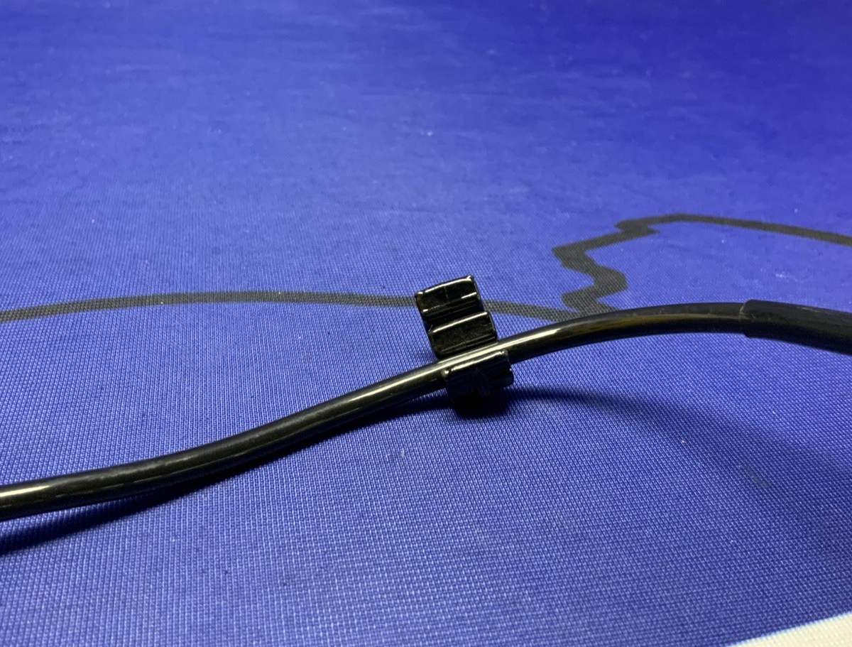 Kawasaki Wheel Speed Sensor ZX-10R/RR 2021-2025 OEM 21176-0979