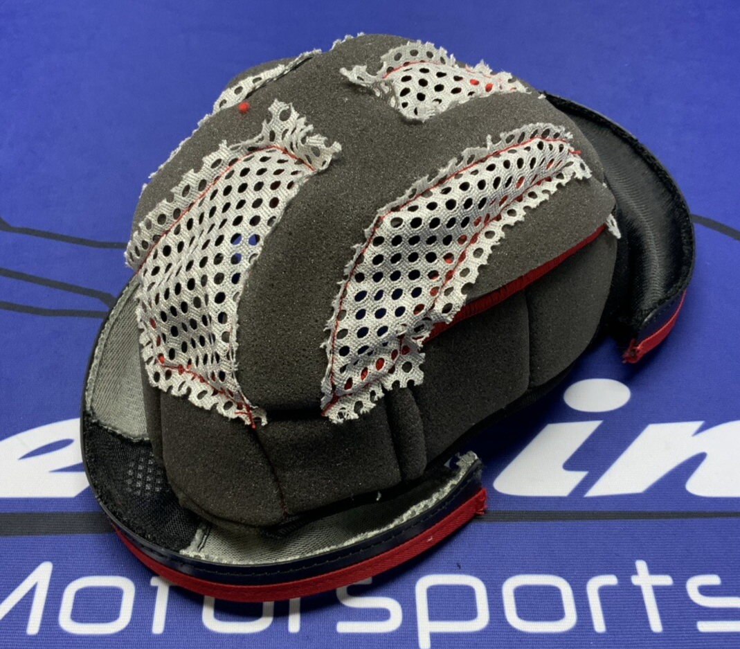 6D Helmets Comfort Liner Youth (M) ATR-1Y 70-1101