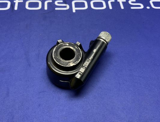Kawasaki Speedometer Gear Assembly Ninja 1000R 1986-1987 OEM 41078-1057