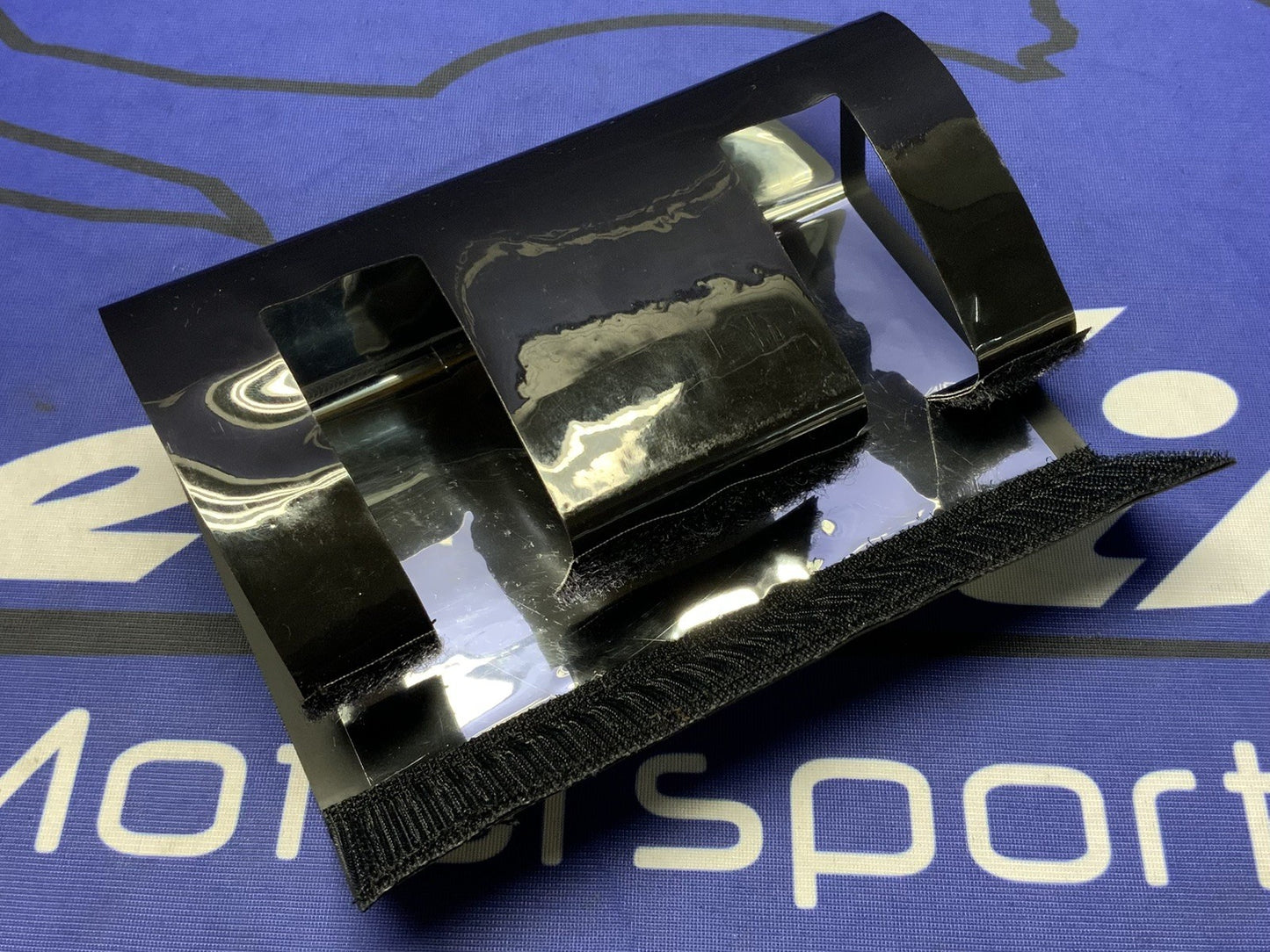 Pro Taper Fatbar Handlebar Pad HR5971