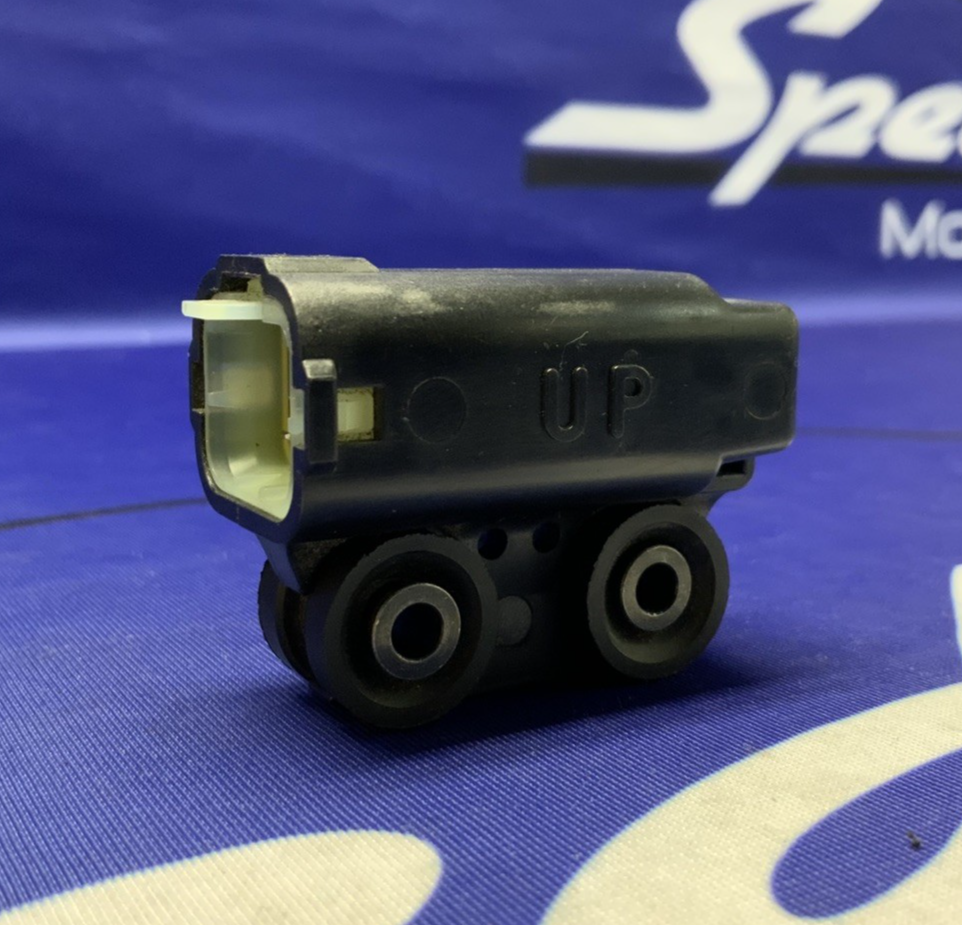 Yamaha Tip Over Sensor YZF-R6 2003-2024 OEM 5PS-82576-02-00