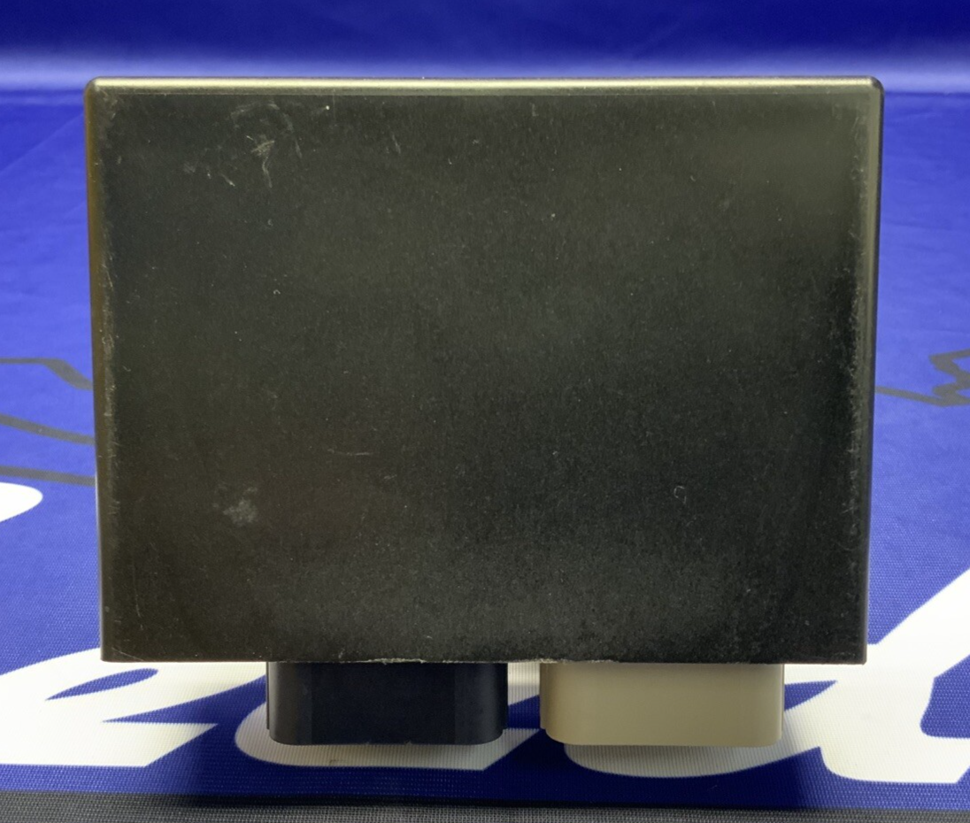 Suzuki ECU GSXR 1000 2013-2016 OEM 32920-47HJ1