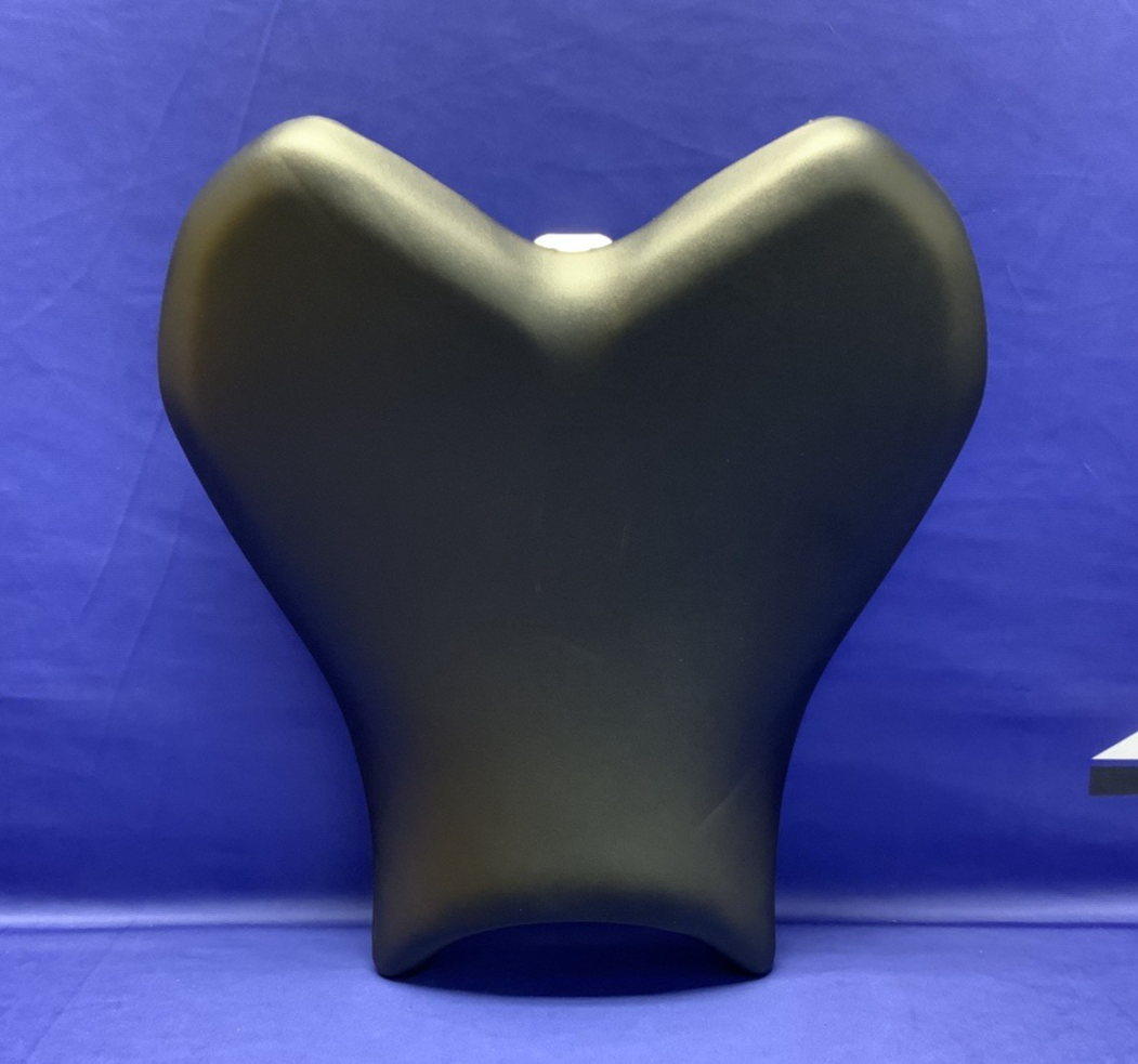 Yamaha Seat YZF-R7 2022-2025 OEM BEB-24710-00-00