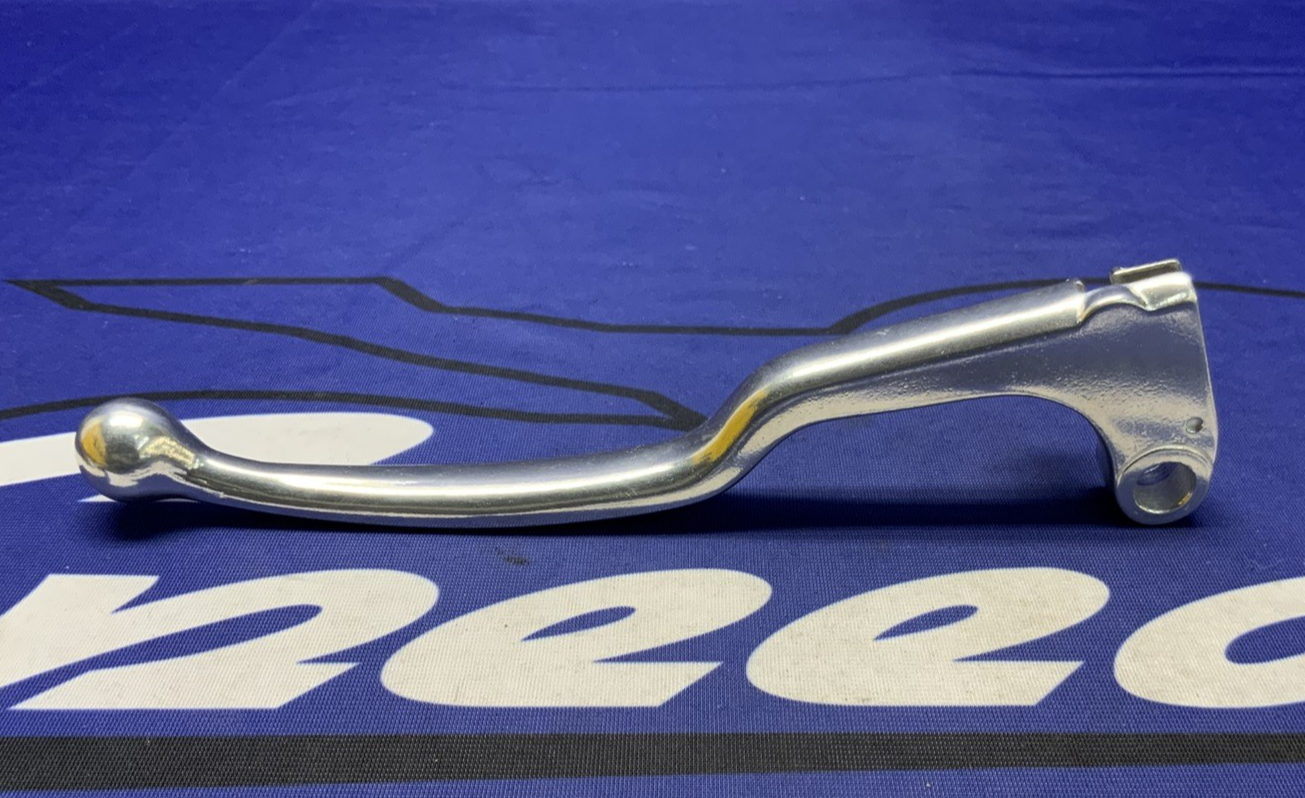 Motion Pro Clutch Lever YZF-R1 1998-2008 14-0523