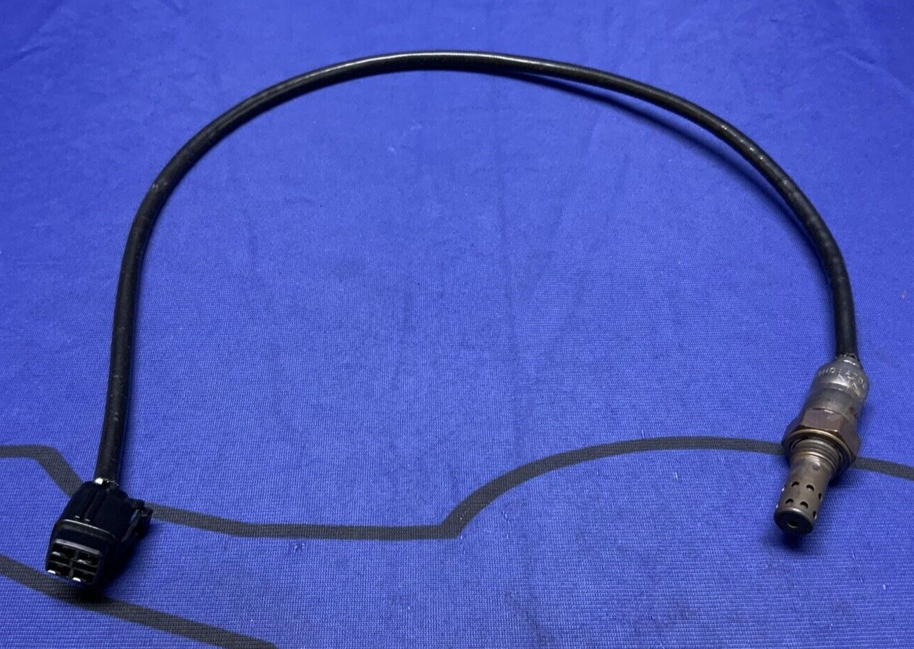 Suzuki Oxygen Sensor GSXR 600/750 2011-2025 OEM 18213-23H01