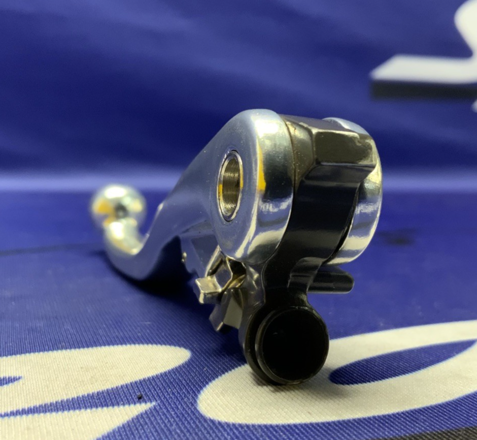 Motion Pro Clutch Lever 125SX 2011-2015 0613-0520