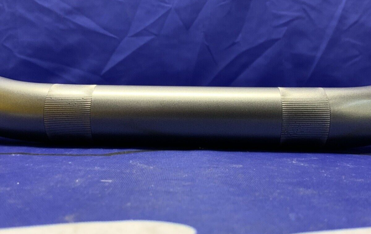 Ducati Forward Handlebar 25mm XDiavel/S 2016-2018 OEM 96280261A
