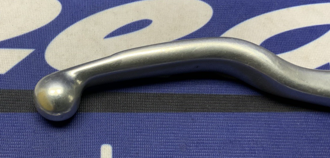 Sunline Forged Brake Lever SX65 2003-2004 03-01-003