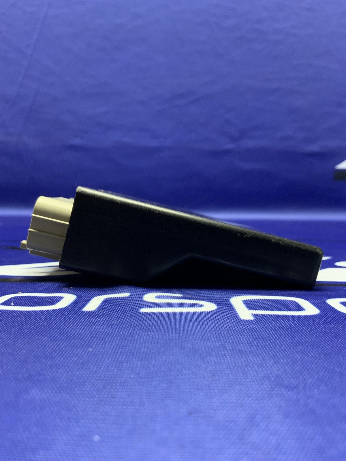 Suzuki ECU GSXR 1000 2013-2016 OEM 32920-47HJ1