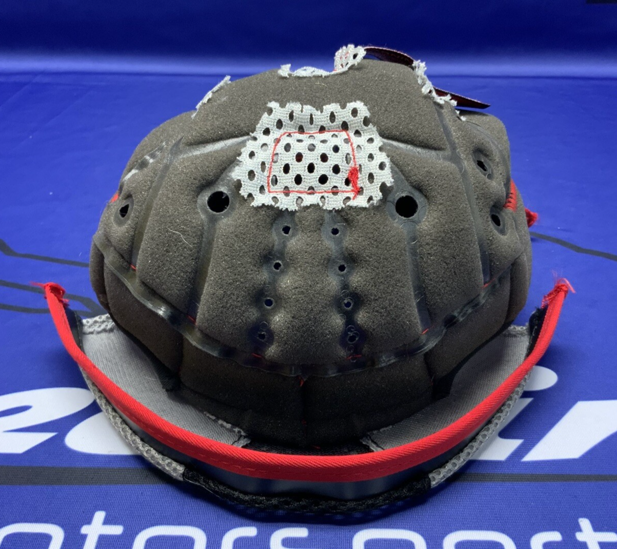6D Helmets Comfort Liner Youth (S) ATR-1Y 70-1100