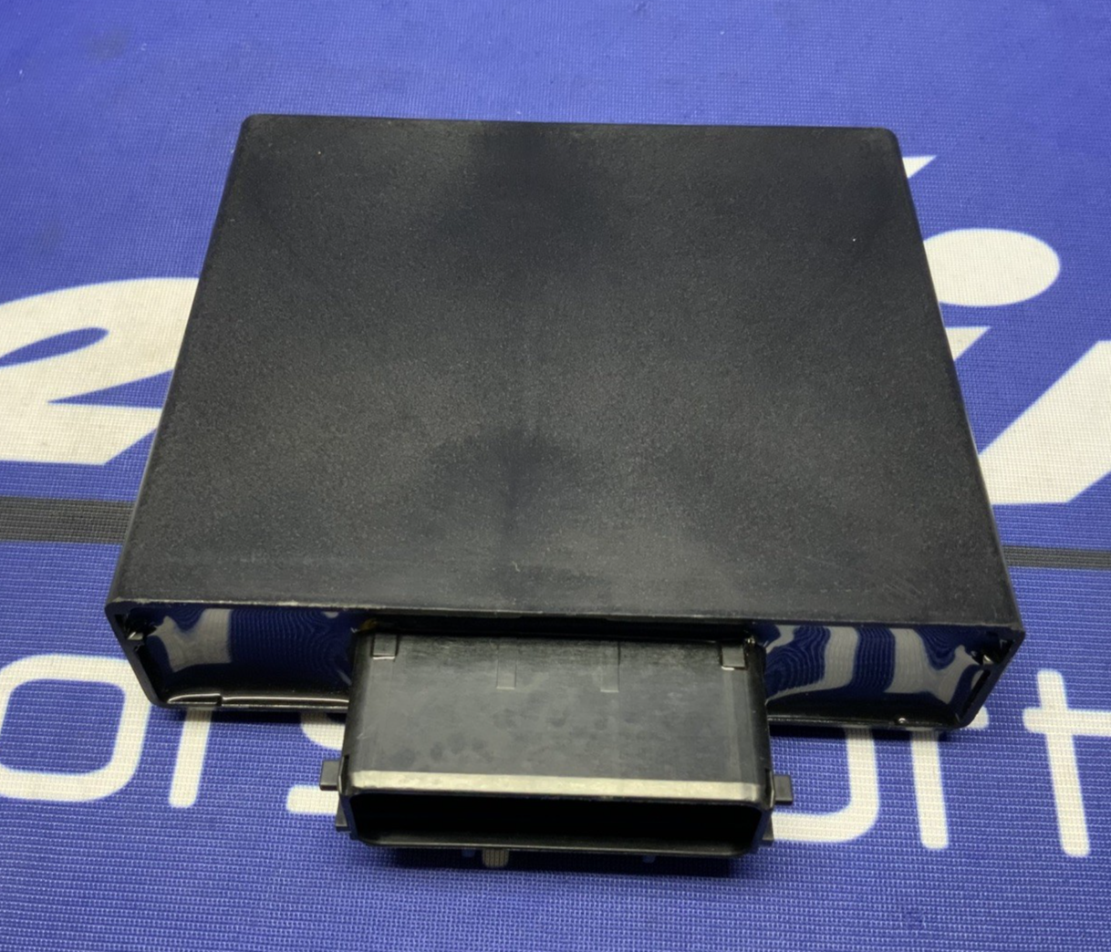 Yamaha ECU YZF-R7 2022-2025 OEM BEB-8591A-40-00