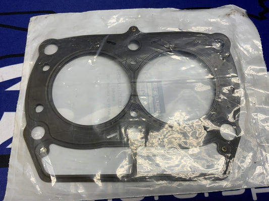 Polaris Cylinder Head Gasket Ranger 700 2005-2017 OEM 5247359