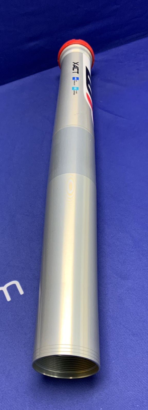 KTM Suspension Fork Outer Tube 125/250X 2021-2024 OEM 48602096