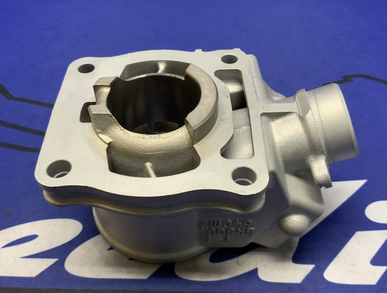 Yamaha Engine Cylinder YZ65 2020-2026 OEM BR8-11311-00-00