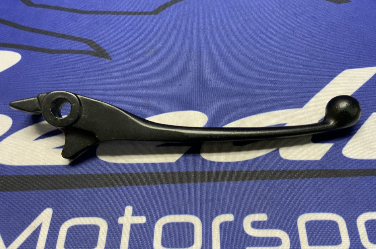 Parts Unlimited Brake Lever CB650 1979-1982 44-155