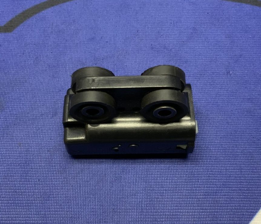 Yamaha Tip Over Sensor YZF-R6 2003-2024 OEM 5PS-82576-02-00