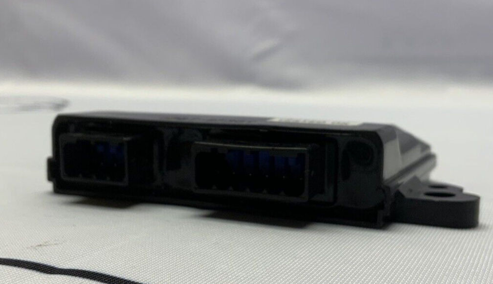 Yamaha Light Control Unit YZF-R7 2022 OEM BEB-85490-00-00
